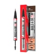 Produktbild 3 von 4, Maybelline Build A Brow Augenbrauenstift