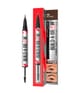 Image du produit 3 sur 4, Maybelline Build A Brow Crayon sourcils