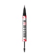 Produktbild 2 von 4, Maybelline Build A Brow Augenbrauenstift