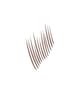 Image du produit 4 sur 4, Maybelline Build A Brow Crayon sourcils