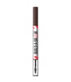 Produktbild 1 von 4, Maybelline Build A Brow Augenbrauenstift