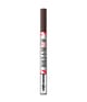 Image du produit 1 sur 4, Maybelline Build A Brow Crayon sourcils