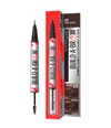 Produktbillede 3 af 3, Maybelline Build A Brow Øjenbrynsblyant
