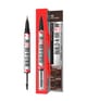 Produktbillede 3 af 3, Maybelline Build A Brow Øjenbrynsblyant
