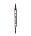 Produktbillede 2 af 3, Maybelline Build A Brow Øjenbrynsblyant