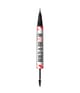 Produktbillede 2 af 3, Maybelline Build A Brow Øjenbrynsblyant