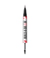 Produktbillede 2 af 3, Maybelline Build A Brow Øjenbrynsblyant
