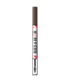 Produktbillede 1 af 3, Maybelline Build A Brow Øjenbrynsblyant