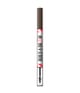 Produktbillede 1 af 3, Maybelline Build A Brow Øjenbrynsblyant