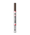 Produktbillede 1 af 3, Maybelline Build A Brow Øjenbrynsblyant