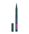 Obrázek produktu 1 z 6, Maybelline Hyper Precise Tužka na oči