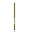 Produktbillede 2 af 3, Maybelline May A Tat Eyeliner