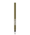 Produktbild 2 von 3, Maybelline May A Tat Eyeliner