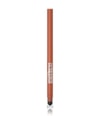 Produktbild 2 von 3, Maybelline May A Tat Eyeliner