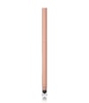 Produktbild 3 von 3, Maybelline May A Tat Eyeliner