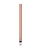 Productafbeelding 3 van 3, Maybelline May A Tat Eyeliner