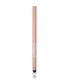 Produktbild 2 von 3, Maybelline May A Tat Eyeliner