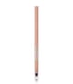 Productafbeelding 2 van 3, Maybelline May A Tat Eyeliner