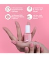 Productafbeelding 4 van 6, essie good as new Nagellak basecoat