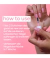 Tuotekuva 6/6, essie good as new Aluslakka