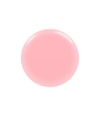 Immagine prodotto 3 di 6, essie good as new Base per smalto