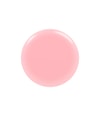 Produktbild 3 von 6, essie good as new Nagelunterlack