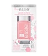 Immagine prodotto 2 di 6, essie good as new Base per smalto