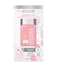 Immagine prodotto 2 di 6, essie good as new Base per smalto