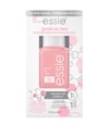 Produktbild 2 von 6, essie good as new Nagelunterlack
