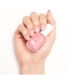 Immagine prodotto 4 di 6, essie good as new Base per smalto
