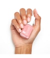 Immagine prodotto 5 di 6, essie good as new Base per smalto