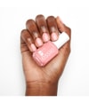 Immagine prodotto 6 di 6, essie good as new Base per smalto