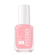 Immagine prodotto 1 di 6, essie good as new Base per smalto