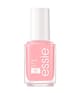 Immagine prodotto 1 di 6, essie good as new Base per smalto