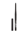 Produktbillede 2 af 6, Maybelline Lasting Drama Kajal-eyeliner