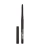 Produktbillede 2 af 6, Maybelline Lasting Drama Kajal-eyeliner