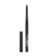 Produktbild 2 von 6, Maybelline Lasting Drama Kajalstift