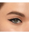 Produktbillede 4 af 6, Maybelline Lasting Drama Kajal-eyeliner
