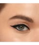 Produktbillede 4 af 6, Maybelline Lasting Drama Kajal-eyeliner