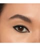 Produktbillede 5 af 6, Maybelline Lasting Drama Kajal-eyeliner
