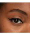 Produktbillede 6 af 6, Maybelline Lasting Drama Kajal-eyeliner
