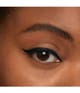 Produktbillede 6 af 6, Maybelline Lasting Drama Kajal-eyeliner