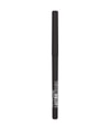 Produktbillede 1 af 6, Maybelline Lasting Drama Kajal-eyeliner