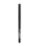 Produktbillede 1 af 6, Maybelline Lasting Drama Kajal-eyeliner