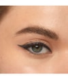 Produktbild 4 av 6, Maybelline Lasting Drama Kajalpenna