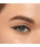 Produktbild 4 av 6, Maybelline Lasting Drama Kajalpenna