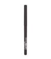 Produktbild 1 av 6, Maybelline Lasting Drama Kajalpenna