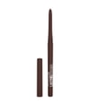 Produktbild 2 av 6, Maybelline Lasting Drama Kajalpenna