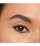 Produktbild 5 av 6, Maybelline Lasting Drama Kajalpenna