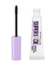 Produktbillede 3 af 4, Maybelline Super Lock Øjenbrynsgel
